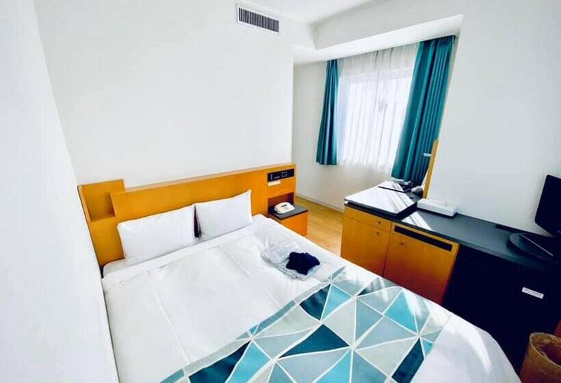 Fotos del hotel Flex:  12