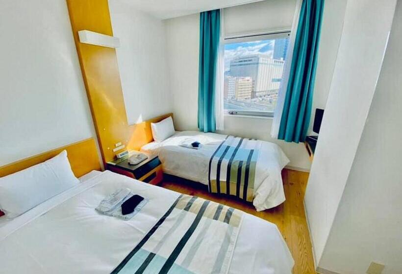Fotos del hotel Flex:  5