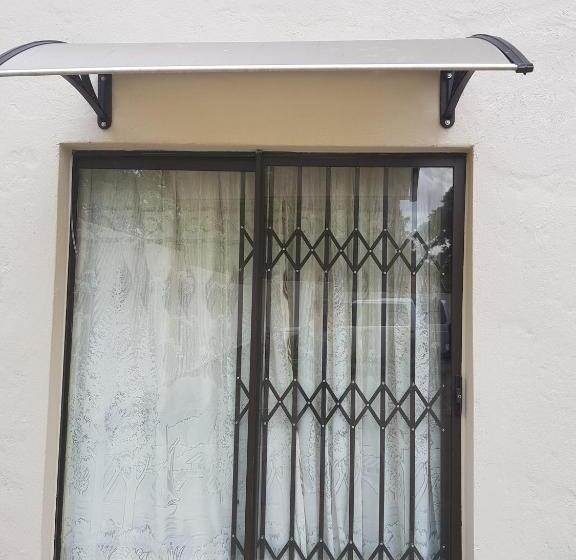 هتل Harmony Guest House