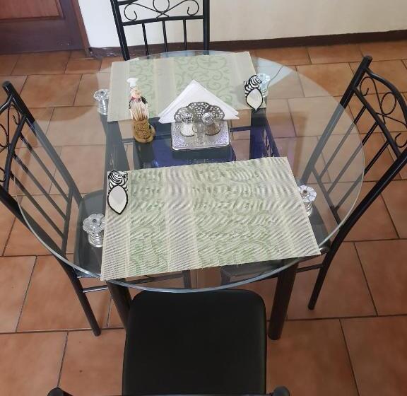 هتل Harmony Guest House