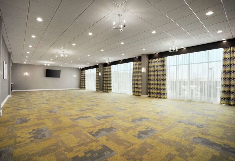 فندق Homewood Suites By Hilton Florence