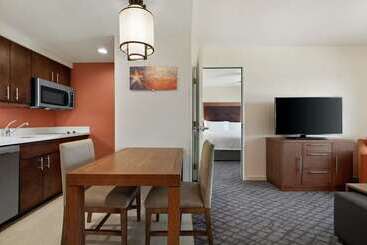 هتل Homewood Suites By Hilton Houston Nw At Beltway 8, Tx