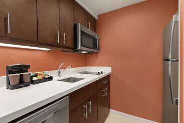 هتل Homewood Suites By Hilton Houston Nw At Beltway 8, Tx