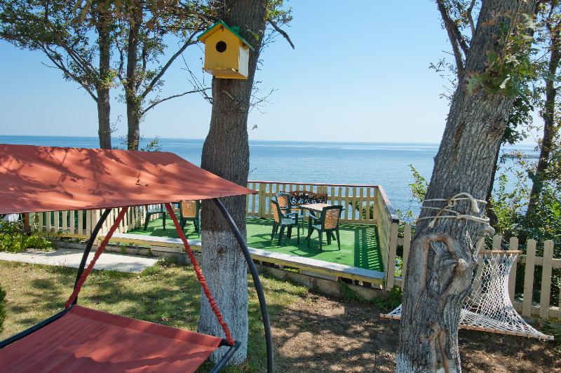 호텔 Jasmin Holiday Village
