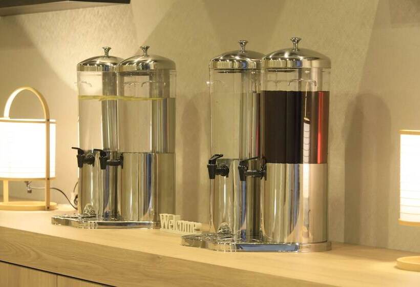 Fotos del hotel Kamogawaso:  15