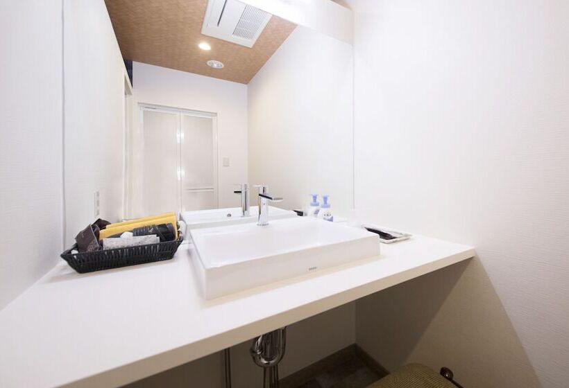 Fotos del hotel Kamogawaso:  19