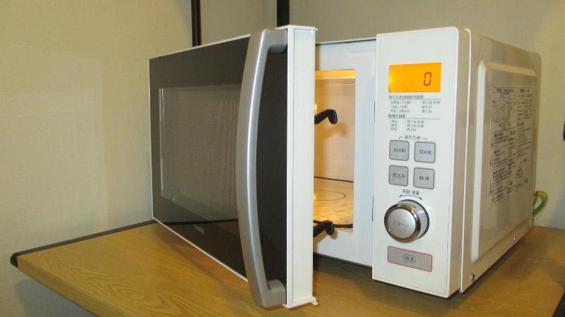 בית מלון כפרי Kitami Towa