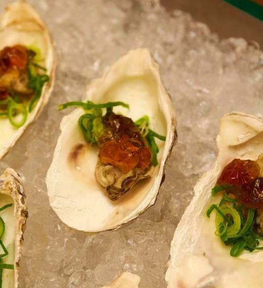 Fotos del hotel Kyukamura Ohkunoshima:  13