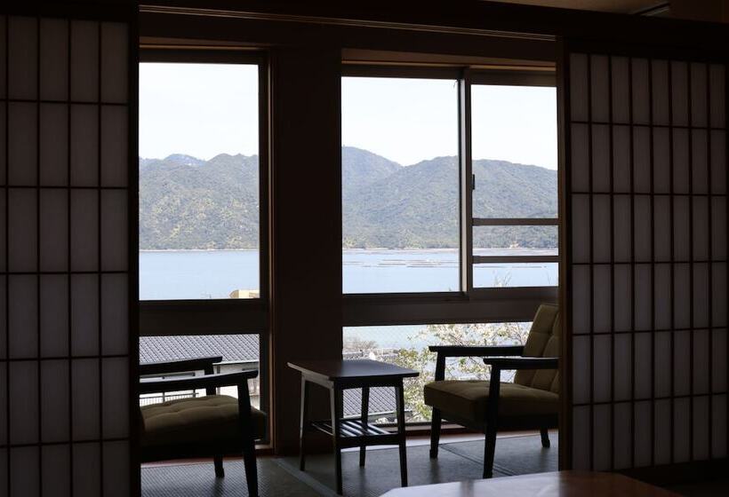 Fotos del hotel Miyahama Grand:  2