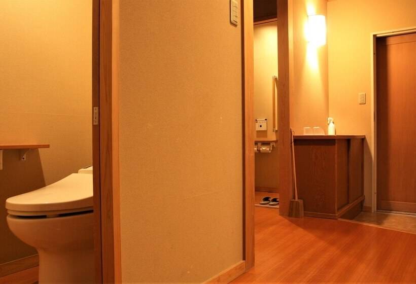 Fotos del hotel Miyahama Grand:  22