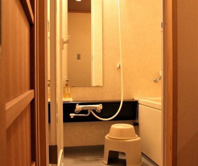 Fotos del hotel Miyahama Grand:  7