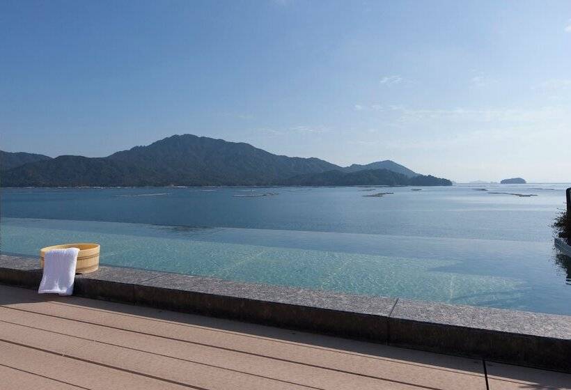 Fotos del hotel Miyahama Grand:  14