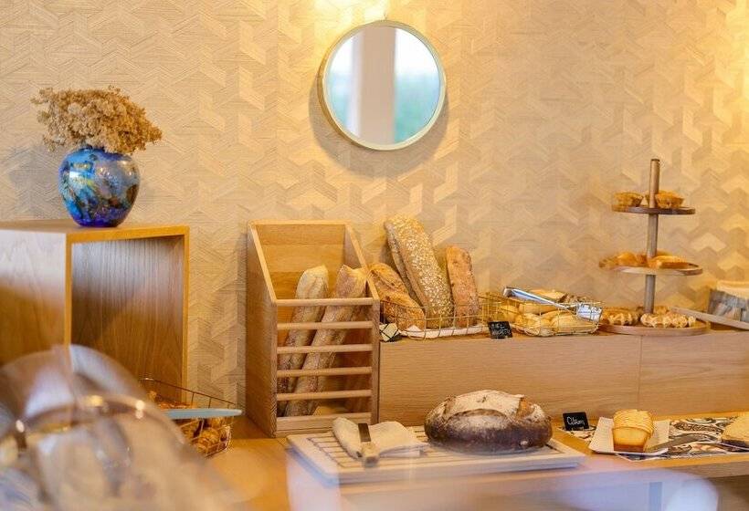 Fotos del hotel Onda:  6