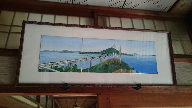 Fotos del hotel Suminoe Ryokan:  22