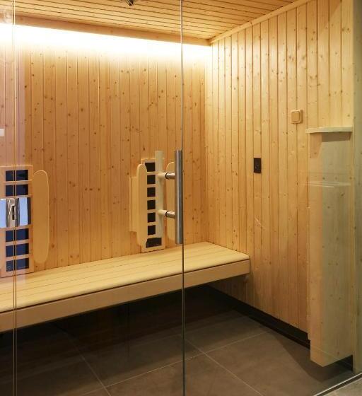 Fotos del hotel Tauernsuites Mitterwirt By Alps Resorts:  38