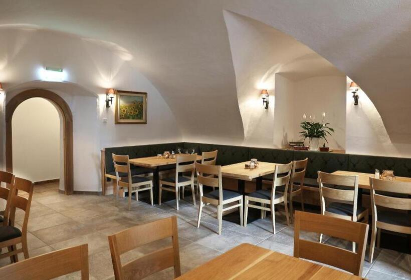 Fotos del hotel Tauernsuites Mitterwirt By Alps Resorts:  57
