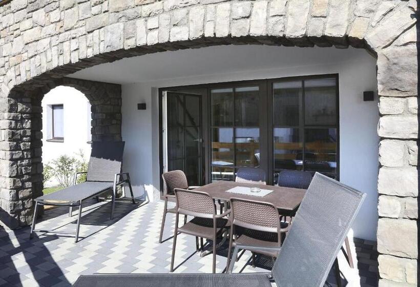 Fotos del hotel Tauernsuites Mitterwirt By Alps Resorts:  56
