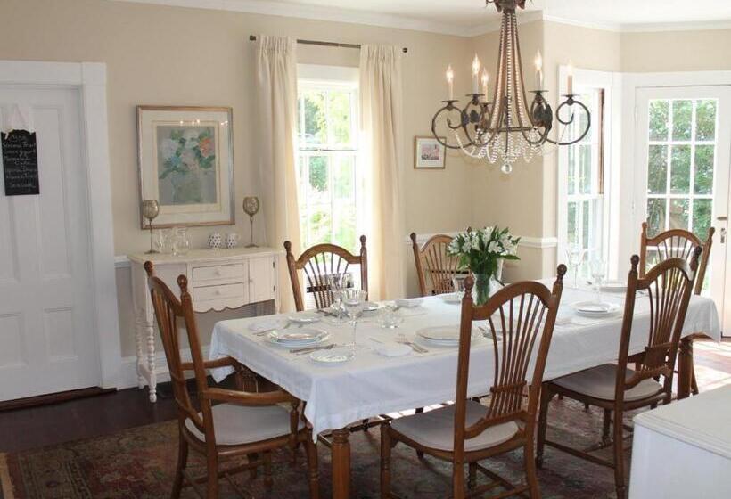 酒店 The Beech Tree B&b