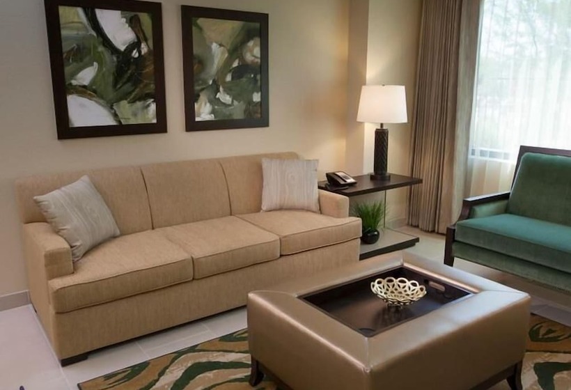 Fotos del hotel The Berkley, Las Vegas:  7