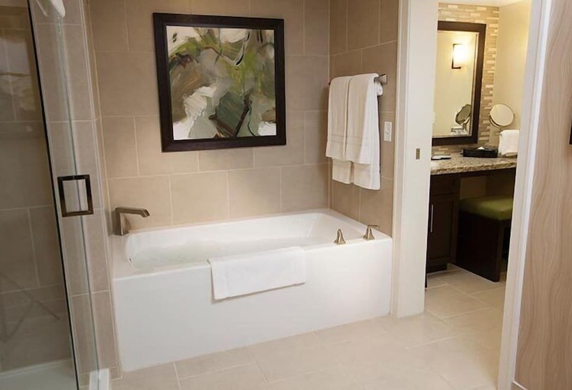 Fotos del hotel The Berkley, Las Vegas:  9