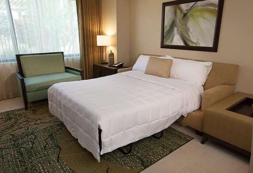 Fotos del hotel The Berkley, Las Vegas:  2