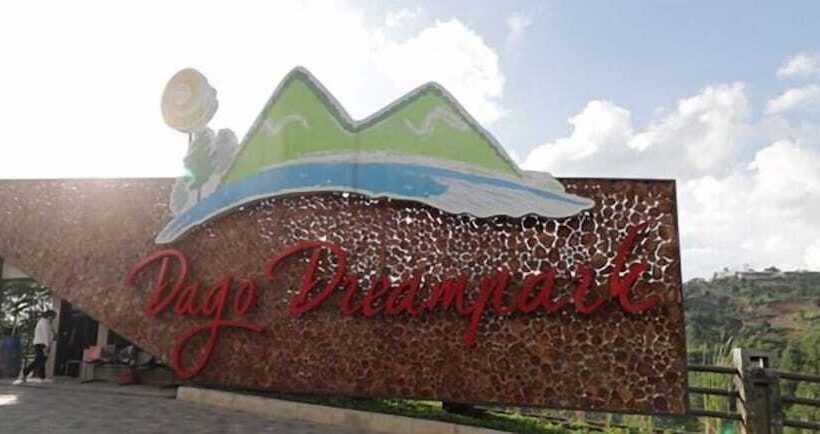 Fotos del hotel Villatel Salse:  4