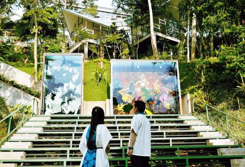 Fotos del hotel Villatel Salse:  7