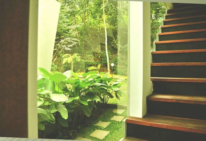 Fotos del hotel Villatel Salse:  8