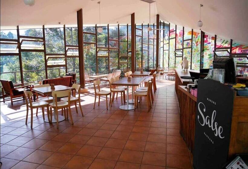 Fotos del hotel Villatel Salse:  10