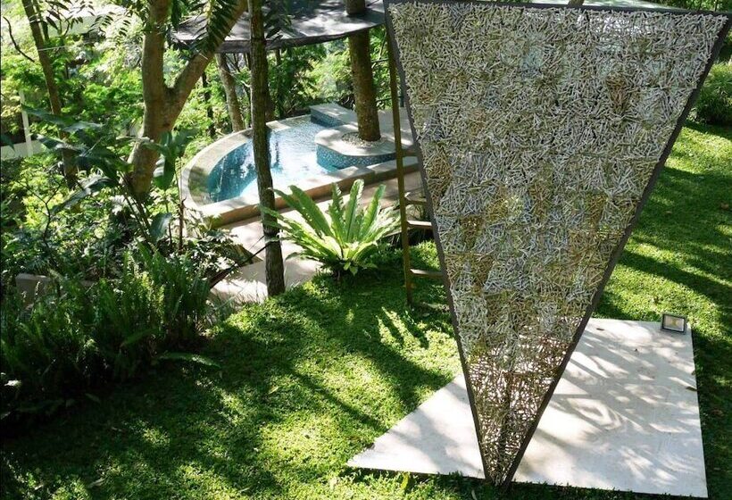 Fotos del hotel Villatel Salse:  14