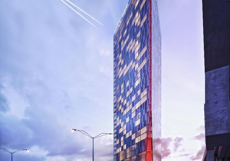 Fotos del hotel Westside Arjaan By Rotana:  4