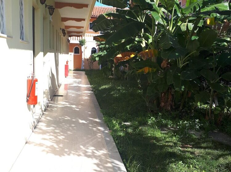 Sophie Studios
