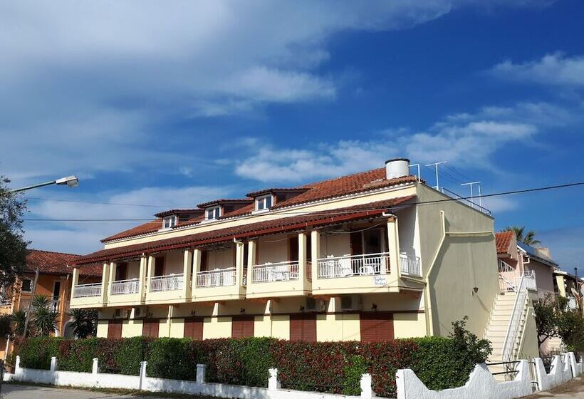 Sophie Studios