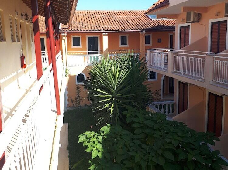 Sophie Studios