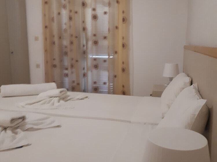 Sophie Studios