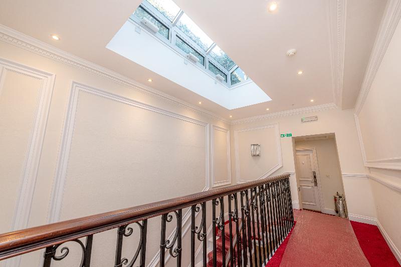 Fotos del hotel 20 Hertford Street:  30