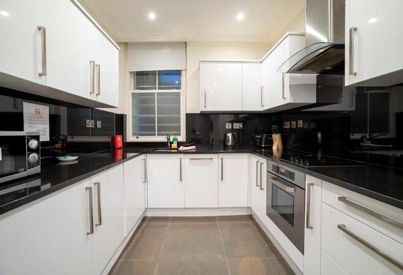 Fotos del hotel 20 Hertford Street:  28