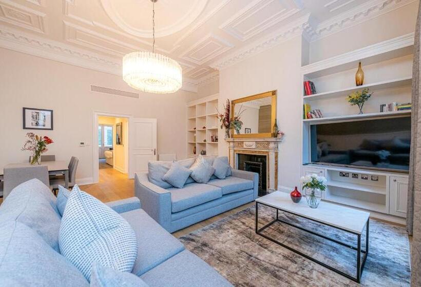 Fotos del hotel 20 Hertford Street:  27