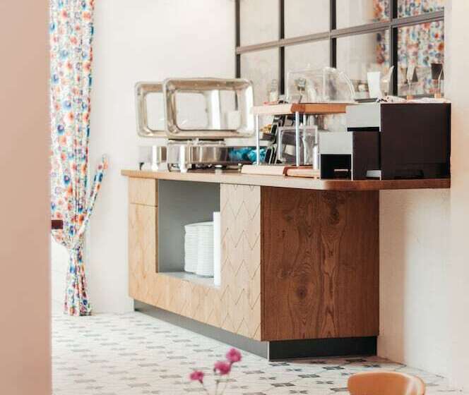 Fotos del hotel Avena Boutique  By Artery S:  59