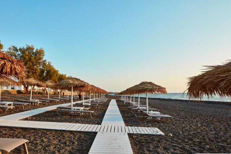 هتل Costa Grand Resort & Spa