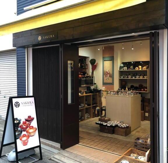 Fotos del hotel Gracery Asakusa:  8