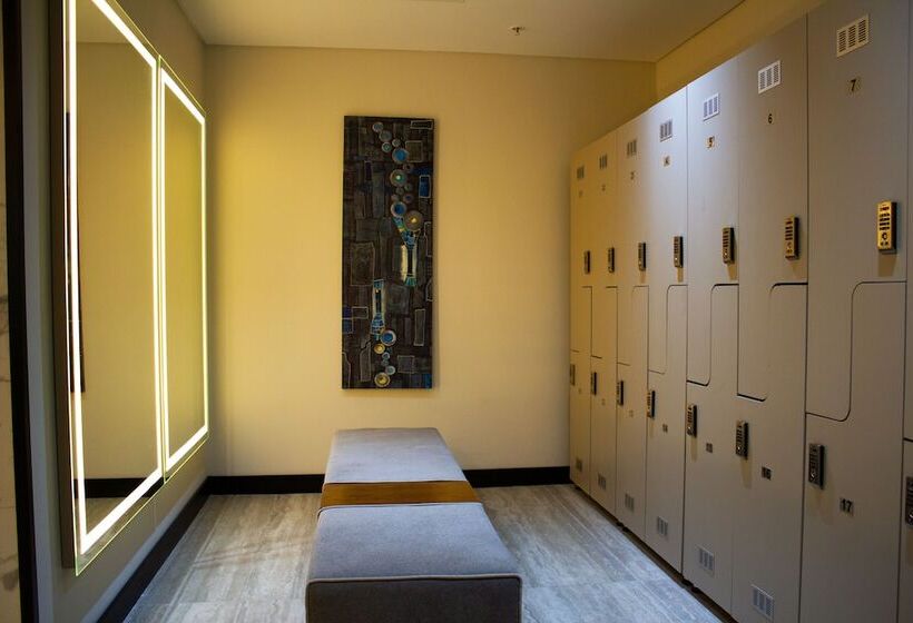 Fotos del hotel Grand Makel  Topkapi:  43