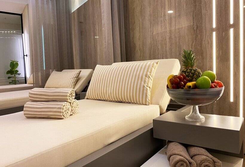 Fotos del hotel Grand Makel  Topkapi:  16