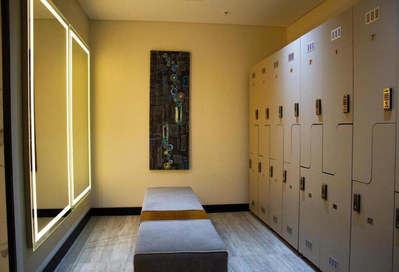 Fotos del hotel Grand Makel  Topkapi:  33