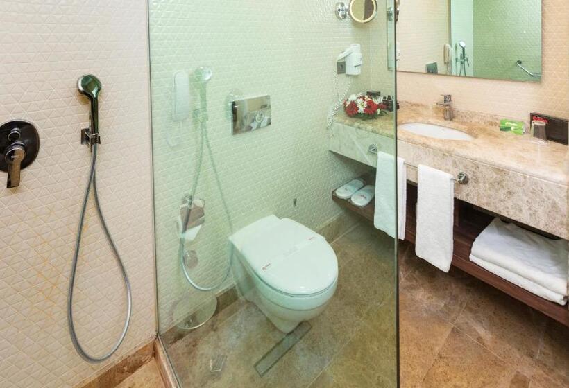 Fotos del hotel Grand Makel  Topkapi:  52