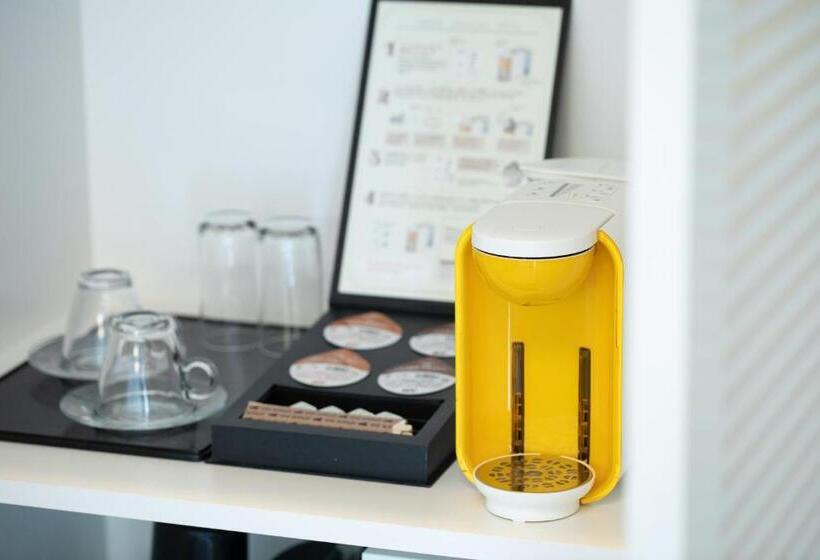 Fotos del hotel Hachijo View:  13