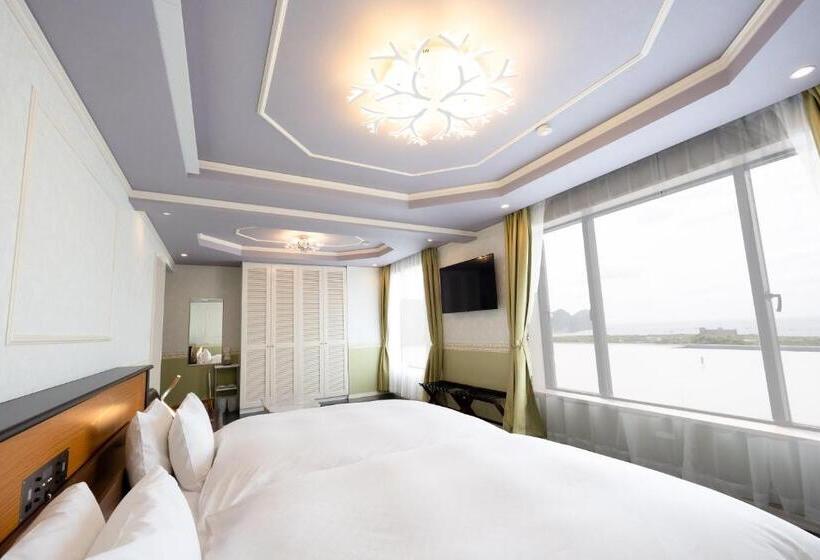 Fotos del hotel Hachijo View:  18