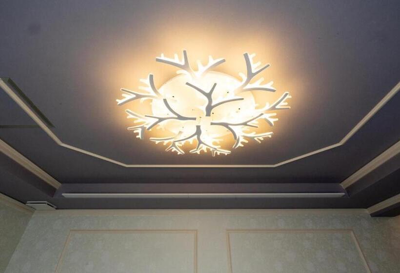 Fotos del hotel Hachijo View:  20