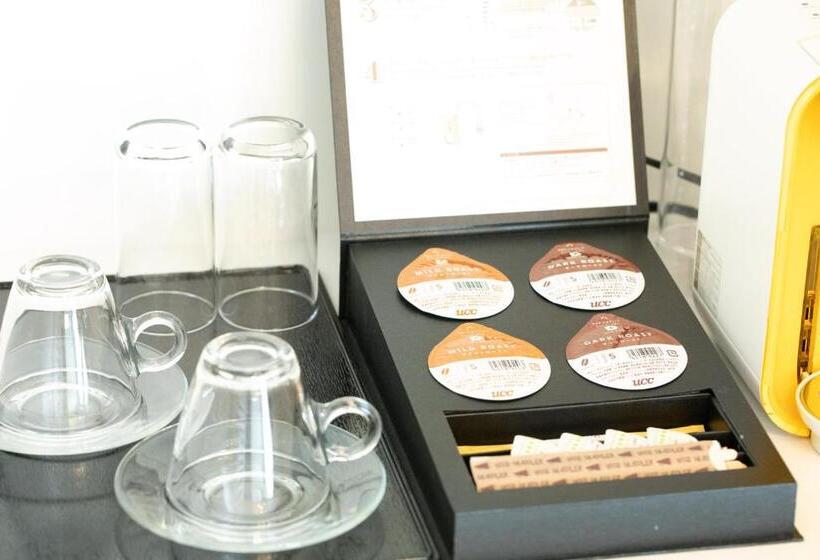 Fotos del hotel Hachijo View:  21