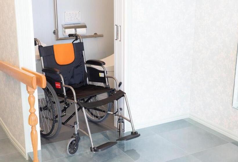 Fotos del hotel Hachijo View:  26